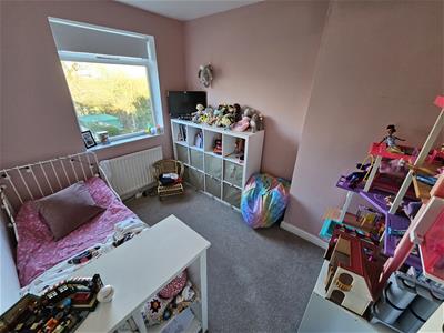 Picture 9